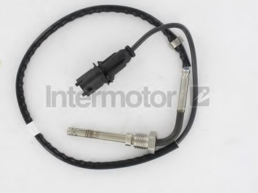 STANDARD 27027 Sensor, exhaust gas temperature